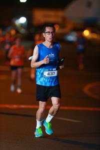 BIB: 41317
                            <button type="button" onclick="openModal(20228605)" class="btn btn-primary btn-sm float-right btn-popup" data-toggle="modal" data-target=".modal-high-quality">
                        <i class="fas fa-shopping-cart"></i> Add to Cart
                    </button>
                                            <button type="button" onclick="isThisMe(20228605, true)" class="btn btn-success btn-sm float-right btn-popup btn-isme hidden" data-toggle="tooltip" data-placement="bottom" title="นี่คือรูปของคุณใช่ไหม คลิกที่นี่เพื่อเอาเข้าอัลบั้ม">
                        <i class="fas fa-plus"></i> Add to album
                    </button>
                    <button type="button" onclick="isThisMe(20228605, false)" class="btn btn-warning btn-sm float-right btn-popup btn-isnotme hidden">
                        <i class="fas fa-ban"></i> Remove from album
                    </button>