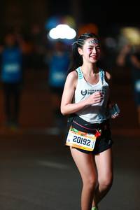 BIB: 20192
                            <button type="button" onclick="openModal(20327498)" class="btn btn-primary btn-sm float-right btn-popup" data-toggle="modal" data-target=".modal-high-quality">
                        <i class="fas fa-shopping-cart"></i> Add to Cart
                    </button>
                                            <button type="button" onclick="isThisMe(20327498, true)" class="btn btn-success btn-sm float-right btn-popup btn-isme hidden" data-toggle="tooltip" data-placement="bottom" title="นี่คือรูปของคุณใช่ไหม คลิกที่นี่เพื่อเอาเข้าอัลบั้ม">
                        <i class="fas fa-plus"></i> Add to album
                    </button>
                    <button type="button" onclick="isThisMe(20327498, false)" class="btn btn-warning btn-sm float-right btn-popup btn-isnotme hidden">
                        <i class="fas fa-ban"></i> Remove from album
                    </button>