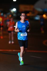 BIB: 41317
                            <button type="button" onclick="openModal(20228627)" class="btn btn-primary btn-sm float-right btn-popup" data-toggle="modal" data-target=".modal-high-quality">
                        <i class="fas fa-shopping-cart"></i> Add to Cart
                    </button>
                                            <button type="button" onclick="isThisMe(20228627, true)" class="btn btn-success btn-sm float-right btn-popup btn-isme hidden" data-toggle="tooltip" data-placement="bottom" title="นี่คือรูปของคุณใช่ไหม คลิกที่นี่เพื่อเอาเข้าอัลบั้ม">
                        <i class="fas fa-plus"></i> Add to album
                    </button>
                    <button type="button" onclick="isThisMe(20228627, false)" class="btn btn-warning btn-sm float-right btn-popup btn-isnotme hidden">
                        <i class="fas fa-ban"></i> Remove from album
                    </button>