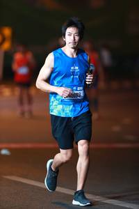 BIB: 5163
                            <button type="button" onclick="openModal(20267803)" class="btn btn-primary btn-sm float-right btn-popup" data-toggle="modal" data-target=".modal-high-quality">
                        <i class="fas fa-shopping-cart"></i> Add to Cart
                    </button>
                                            <button type="button" onclick="isThisMe(20267803, true)" class="btn btn-success btn-sm float-right btn-popup btn-isme hidden" data-toggle="tooltip" data-placement="bottom" title="นี่คือรูปของคุณใช่ไหม คลิกที่นี่เพื่อเอาเข้าอัลบั้ม">
                        <i class="fas fa-plus"></i> Add to album
                    </button>
                    <button type="button" onclick="isThisMe(20267803, false)" class="btn btn-warning btn-sm float-right btn-popup btn-isnotme hidden">
                        <i class="fas fa-ban"></i> Remove from album
                    </button>