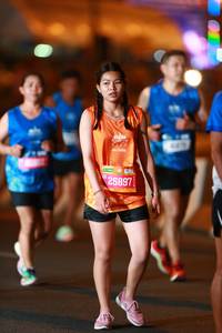 BIB: 102, 25897, 44773
                            <button type="button" onclick="openModal(20338733)" class="btn btn-primary btn-sm float-right btn-popup" data-toggle="modal" data-target=".modal-high-quality">
                        <i class="fas fa-shopping-cart"></i> Add to Cart
                    </button>
                                            <button type="button" onclick="isThisMe(20338733, true)" class="btn btn-success btn-sm float-right btn-popup btn-isme hidden" data-toggle="tooltip" data-placement="bottom" title="นี่คือรูปของคุณใช่ไหม คลิกที่นี่เพื่อเอาเข้าอัลบั้ม">
                        <i class="fas fa-plus"></i> Add to album
                    </button>
                    <button type="button" onclick="isThisMe(20338733, false)" class="btn btn-warning btn-sm float-right btn-popup btn-isnotme hidden">
                        <i class="fas fa-ban"></i> Remove from album
                    </button>
