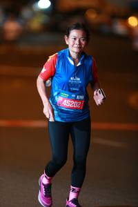 BIB: 2023, 45202
                            <button type="button" onclick="openModal(20231594)" class="btn btn-primary btn-sm float-right btn-popup" data-toggle="modal" data-target=".modal-high-quality">
                        <i class="fas fa-shopping-cart"></i> Add to Cart
                    </button>
                                            <button type="button" onclick="isThisMe(20231594, true)" class="btn btn-success btn-sm float-right btn-popup btn-isme hidden" data-toggle="tooltip" data-placement="bottom" title="นี่คือรูปของคุณใช่ไหม คลิกที่นี่เพื่อเอาเข้าอัลบั้ม">
                        <i class="fas fa-plus"></i> Add to album
                    </button>
                    <button type="button" onclick="isThisMe(20231594, false)" class="btn btn-warning btn-sm float-right btn-popup btn-isnotme hidden">
                        <i class="fas fa-ban"></i> Remove from album
                    </button>