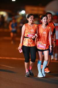 BIB: 26182, 420, 100, 26465
                            <button type="button" onclick="openModal(20237699)" class="btn btn-primary btn-sm float-right btn-popup" data-toggle="modal" data-target=".modal-high-quality">
                        <i class="fas fa-shopping-cart"></i> Add to Cart
                    </button>
                                            <button type="button" onclick="isThisMe(20237699, true)" class="btn btn-success btn-sm float-right btn-popup btn-isme hidden" data-toggle="tooltip" data-placement="bottom" title="นี่คือรูปของคุณใช่ไหม คลิกที่นี่เพื่อเอาเข้าอัลบั้ม">
                        <i class="fas fa-plus"></i> Add to album
                    </button>
                    <button type="button" onclick="isThisMe(20237699, false)" class="btn btn-warning btn-sm float-right btn-popup btn-isnotme hidden">
                        <i class="fas fa-ban"></i> Remove from album
                    </button>