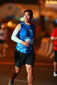 BIB: 43436
                            <button type="button" onclick="openModal(20248336)" class="btn btn-primary btn-sm float-right btn-popup" data-toggle="modal" data-target=".modal-high-quality">
                        <i class="fas fa-shopping-cart"></i> Add to Cart
                    </button>
                                            <button type="button" onclick="isThisMe(20248336, true)" class="btn btn-success btn-sm float-right btn-popup btn-isme hidden" data-toggle="tooltip" data-placement="bottom" title="นี่คือรูปของคุณใช่ไหม คลิกที่นี่เพื่อเอาเข้าอัลบั้ม">
                        <i class="fas fa-plus"></i> Add to album
                    </button>
                    <button type="button" onclick="isThisMe(20248336, false)" class="btn btn-warning btn-sm float-right btn-popup btn-isnotme hidden">
                        <i class="fas fa-ban"></i> Remove from album
                    </button>