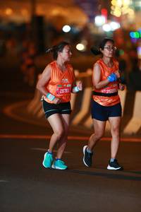 BIB: 26701, 25996
                            <button type="button" onclick="openModal(20246748)" class="btn btn-primary btn-sm float-right btn-popup" data-toggle="modal" data-target=".modal-high-quality">
                        <i class="fas fa-shopping-cart"></i> Add to Cart
                    </button>
                                            <button type="button" onclick="isThisMe(20246748, true)" class="btn btn-success btn-sm float-right btn-popup btn-isme hidden" data-toggle="tooltip" data-placement="bottom" title="นี่คือรูปของคุณใช่ไหม คลิกที่นี่เพื่อเอาเข้าอัลบั้ม">
                        <i class="fas fa-plus"></i> Add to album
                    </button>
                    <button type="button" onclick="isThisMe(20246748, false)" class="btn btn-warning btn-sm float-right btn-popup btn-isnotme hidden">
                        <i class="fas fa-ban"></i> Remove from album
                    </button>