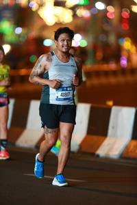 BIB: 41817
                            <button type="button" onclick="openModal(20336895)" class="btn btn-primary btn-sm float-right btn-popup" data-toggle="modal" data-target=".modal-high-quality">
                        <i class="fas fa-shopping-cart"></i> Add to Cart
                    </button>
                                            <button type="button" onclick="isThisMe(20336895, true)" class="btn btn-success btn-sm float-right btn-popup btn-isme hidden" data-toggle="tooltip" data-placement="bottom" title="นี่คือรูปของคุณใช่ไหม คลิกที่นี่เพื่อเอาเข้าอัลบั้ม">
                        <i class="fas fa-plus"></i> Add to album
                    </button>
                    <button type="button" onclick="isThisMe(20336895, false)" class="btn btn-warning btn-sm float-right btn-popup btn-isnotme hidden">
                        <i class="fas fa-ban"></i> Remove from album
                    </button>