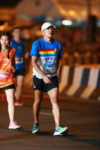 BIB: 130, 25897, 42325
                            <button type="button" onclick="openModal(20338516)" class="btn btn-primary btn-sm float-right btn-popup" data-toggle="modal" data-target=".modal-high-quality">
                        <i class="fas fa-shopping-cart"></i> Add to Cart
                    </button>
                                            <button type="button" onclick="isThisMe(20338516, true)" class="btn btn-success btn-sm float-right btn-popup btn-isme hidden" data-toggle="tooltip" data-placement="bottom" title="นี่คือรูปของคุณใช่ไหม คลิกที่นี่เพื่อเอาเข้าอัลบั้ม">
                        <i class="fas fa-plus"></i> Add to album
                    </button>
                    <button type="button" onclick="isThisMe(20338516, false)" class="btn btn-warning btn-sm float-right btn-popup btn-isnotme hidden">
                        <i class="fas fa-ban"></i> Remove from album
                    </button>