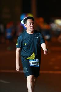 BIB: 43631
                            <button type="button" onclick="openModal(20223110)" class="btn btn-primary btn-sm float-right btn-popup" data-toggle="modal" data-target=".modal-high-quality">
                        <i class="fas fa-shopping-cart"></i> Add to Cart
                    </button>
                                            <button type="button" onclick="isThisMe(20223110, true)" class="btn btn-success btn-sm float-right btn-popup btn-isme hidden" data-toggle="tooltip" data-placement="bottom" title="นี่คือรูปของคุณใช่ไหม คลิกที่นี่เพื่อเอาเข้าอัลบั้ม">
                        <i class="fas fa-plus"></i> Add to album
                    </button>
                    <button type="button" onclick="isThisMe(20223110, false)" class="btn btn-warning btn-sm float-right btn-popup btn-isnotme hidden">
                        <i class="fas fa-ban"></i> Remove from album
                    </button>