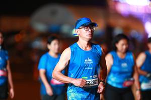 BIB: 2023, 42282
                            <button type="button" onclick="openModal(20314310)" class="btn btn-primary btn-sm float-right btn-popup" data-toggle="modal" data-target=".modal-high-quality">
                        <i class="fas fa-shopping-cart"></i> Add to Cart
                    </button>
                                            <button type="button" onclick="isThisMe(20314310, true)" class="btn btn-success btn-sm float-right btn-popup btn-isme hidden" data-toggle="tooltip" data-placement="bottom" title="นี่คือรูปของคุณใช่ไหม คลิกที่นี่เพื่อเอาเข้าอัลบั้ม">
                        <i class="fas fa-plus"></i> Add to album
                    </button>
                    <button type="button" onclick="isThisMe(20314310, false)" class="btn btn-warning btn-sm float-right btn-popup btn-isnotme hidden">
                        <i class="fas fa-ban"></i> Remove from album
                    </button>