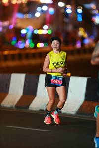 BIB: 45677
                            <button type="button" onclick="openModal(20336963)" class="btn btn-primary btn-sm float-right btn-popup" data-toggle="modal" data-target=".modal-high-quality">
                        <i class="fas fa-shopping-cart"></i> Add to Cart
                    </button>
                                            <button type="button" onclick="isThisMe(20336963, true)" class="btn btn-success btn-sm float-right btn-popup btn-isme hidden" data-toggle="tooltip" data-placement="bottom" title="นี่คือรูปของคุณใช่ไหม คลิกที่นี่เพื่อเอาเข้าอัลบั้ม">
                        <i class="fas fa-plus"></i> Add to album
                    </button>
                    <button type="button" onclick="isThisMe(20336963, false)" class="btn btn-warning btn-sm float-right btn-popup btn-isnotme hidden">
                        <i class="fas fa-ban"></i> Remove from album
                    </button>