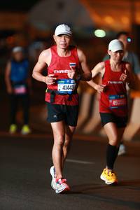 BIB: 41443, 45358
                            <button type="button" onclick="openModal(20339283)" class="btn btn-primary btn-sm float-right btn-popup" data-toggle="modal" data-target=".modal-high-quality">
                        <i class="fas fa-shopping-cart"></i> Add to Cart
                    </button>
                                            <button type="button" onclick="isThisMe(20339283, true)" class="btn btn-success btn-sm float-right btn-popup btn-isme hidden" data-toggle="tooltip" data-placement="bottom" title="นี่คือรูปของคุณใช่ไหม คลิกที่นี่เพื่อเอาเข้าอัลบั้ม">
                        <i class="fas fa-plus"></i> Add to album
                    </button>
                    <button type="button" onclick="isThisMe(20339283, false)" class="btn btn-warning btn-sm float-right btn-popup btn-isnotme hidden">
                        <i class="fas fa-ban"></i> Remove from album
                    </button>