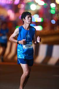 BIB: 40347
                            <button type="button" onclick="openModal(20276772)" class="btn btn-primary btn-sm float-right btn-popup" data-toggle="modal" data-target=".modal-high-quality">
                        <i class="fas fa-shopping-cart"></i> Add to Cart
                    </button>
                                            <button type="button" onclick="isThisMe(20276772, true)" class="btn btn-success btn-sm float-right btn-popup btn-isme hidden" data-toggle="tooltip" data-placement="bottom" title="นี่คือรูปของคุณใช่ไหม คลิกที่นี่เพื่อเอาเข้าอัลบั้ม">
                        <i class="fas fa-plus"></i> Add to album
                    </button>
                    <button type="button" onclick="isThisMe(20276772, false)" class="btn btn-warning btn-sm float-right btn-popup btn-isnotme hidden">
                        <i class="fas fa-ban"></i> Remove from album
                    </button>