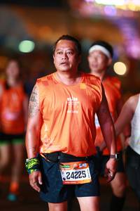 BIB: 023, 24225
                            <button type="button" onclick="openModal(20217124)" class="btn btn-primary btn-sm float-right btn-popup" data-toggle="modal" data-target=".modal-high-quality">
                        <i class="fas fa-shopping-cart"></i> Add to Cart
                    </button>
                                            <button type="button" onclick="isThisMe(20217124, true)" class="btn btn-success btn-sm float-right btn-popup btn-isme hidden" data-toggle="tooltip" data-placement="bottom" title="นี่คือรูปของคุณใช่ไหม คลิกที่นี่เพื่อเอาเข้าอัลบั้ม">
                        <i class="fas fa-plus"></i> Add to album
                    </button>
                    <button type="button" onclick="isThisMe(20217124, false)" class="btn btn-warning btn-sm float-right btn-popup btn-isnotme hidden">
                        <i class="fas fa-ban"></i> Remove from album
                    </button>