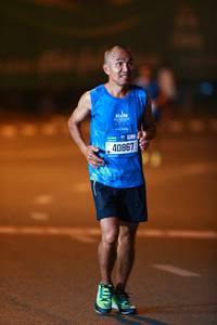 BIB: 2023, 40867
                            <button type="button" onclick="openModal(20224862)" class="btn btn-primary btn-sm float-right btn-popup" data-toggle="modal" data-target=".modal-high-quality">
                        <i class="fas fa-shopping-cart"></i> Add to Cart
                    </button>
                                            <button type="button" onclick="isThisMe(20224862, true)" class="btn btn-success btn-sm float-right btn-popup btn-isme hidden" data-toggle="tooltip" data-placement="bottom" title="นี่คือรูปของคุณใช่ไหม คลิกที่นี่เพื่อเอาเข้าอัลบั้ม">
                        <i class="fas fa-plus"></i> Add to album
                    </button>
                    <button type="button" onclick="isThisMe(20224862, false)" class="btn btn-warning btn-sm float-right btn-popup btn-isnotme hidden">
                        <i class="fas fa-ban"></i> Remove from album
                    </button>