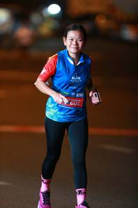 BIB: 202
                            <button type="button" onclick="openModal(20231615)" class="btn btn-primary btn-sm float-right btn-popup" data-toggle="modal" data-target=".modal-high-quality">
                        <i class="fas fa-shopping-cart"></i> Add to Cart
                    </button>
                                            <button type="button" onclick="isThisMe(20231615, true)" class="btn btn-success btn-sm float-right btn-popup btn-isme hidden" data-toggle="tooltip" data-placement="bottom" title="นี่คือรูปของคุณใช่ไหม คลิกที่นี่เพื่อเอาเข้าอัลบั้ม">
                        <i class="fas fa-plus"></i> Add to album
                    </button>
                    <button type="button" onclick="isThisMe(20231615, false)" class="btn btn-warning btn-sm float-right btn-popup btn-isnotme hidden">
                        <i class="fas fa-ban"></i> Remove from album
                    </button>