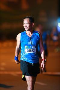 BIB: 40863
                            <button type="button" onclick="openModal(20224502)" class="btn btn-primary btn-sm float-right btn-popup" data-toggle="modal" data-target=".modal-high-quality">
                        <i class="fas fa-shopping-cart"></i> Add to Cart
                    </button>
                                            <button type="button" onclick="isThisMe(20224502, true)" class="btn btn-success btn-sm float-right btn-popup btn-isme hidden" data-toggle="tooltip" data-placement="bottom" title="นี่คือรูปของคุณใช่ไหม คลิกที่นี่เพื่อเอาเข้าอัลบั้ม">
                        <i class="fas fa-plus"></i> Add to album
                    </button>
                    <button type="button" onclick="isThisMe(20224502, false)" class="btn btn-warning btn-sm float-right btn-popup btn-isnotme hidden">
                        <i class="fas fa-ban"></i> Remove from album
                    </button>