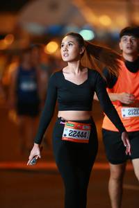 BIB: 400, 22444, 21213
                            <button type="button" onclick="openModal(20217165)" class="btn btn-primary btn-sm float-right btn-popup" data-toggle="modal" data-target=".modal-high-quality">
                        <i class="fas fa-shopping-cart"></i> Add to Cart
                    </button>
                                            <button type="button" onclick="isThisMe(20217165, true)" class="btn btn-success btn-sm float-right btn-popup btn-isme hidden" data-toggle="tooltip" data-placement="bottom" title="นี่คือรูปของคุณใช่ไหม คลิกที่นี่เพื่อเอาเข้าอัลบั้ม">
                        <i class="fas fa-plus"></i> Add to album
                    </button>
                    <button type="button" onclick="isThisMe(20217165, false)" class="btn btn-warning btn-sm float-right btn-popup btn-isnotme hidden">
                        <i class="fas fa-ban"></i> Remove from album
                    </button>