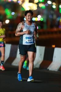 BIB: 41817
                            <button type="button" onclick="openModal(20336842)" class="btn btn-primary btn-sm float-right btn-popup" data-toggle="modal" data-target=".modal-high-quality">
                        <i class="fas fa-shopping-cart"></i> Add to Cart
                    </button>
                                            <button type="button" onclick="isThisMe(20336842, true)" class="btn btn-success btn-sm float-right btn-popup btn-isme hidden" data-toggle="tooltip" data-placement="bottom" title="นี่คือรูปของคุณใช่ไหม คลิกที่นี่เพื่อเอาเข้าอัลบั้ม">
                        <i class="fas fa-plus"></i> Add to album
                    </button>
                    <button type="button" onclick="isThisMe(20336842, false)" class="btn btn-warning btn-sm float-right btn-popup btn-isnotme hidden">
                        <i class="fas fa-ban"></i> Remove from album
                    </button>