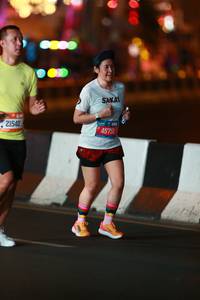 BIB: 21540, 8800, 45751
                            <button type="button" onclick="openModal(20337420)" class="btn btn-primary btn-sm float-right btn-popup" data-toggle="modal" data-target=".modal-high-quality">
                        <i class="fas fa-shopping-cart"></i> Add to Cart
                    </button>
                                            <button type="button" onclick="isThisMe(20337420, true)" class="btn btn-success btn-sm float-right btn-popup btn-isme hidden" data-toggle="tooltip" data-placement="bottom" title="นี่คือรูปของคุณใช่ไหม คลิกที่นี่เพื่อเอาเข้าอัลบั้ม">
                        <i class="fas fa-plus"></i> Add to album
                    </button>
                    <button type="button" onclick="isThisMe(20337420, false)" class="btn btn-warning btn-sm float-right btn-popup btn-isnotme hidden">
                        <i class="fas fa-ban"></i> Remove from album
                    </button>