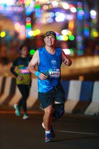 BIB: 44096
                            <button type="button" onclick="openModal(20289597)" class="btn btn-primary btn-sm float-right btn-popup" data-toggle="modal" data-target=".modal-high-quality">
                        <i class="fas fa-shopping-cart"></i> Add to Cart
                    </button>
                                            <button type="button" onclick="isThisMe(20289597, true)" class="btn btn-success btn-sm float-right btn-popup btn-isme hidden" data-toggle="tooltip" data-placement="bottom" title="นี่คือรูปของคุณใช่ไหม คลิกที่นี่เพื่อเอาเข้าอัลบั้ม">
                        <i class="fas fa-plus"></i> Add to album
                    </button>
                    <button type="button" onclick="isThisMe(20289597, false)" class="btn btn-warning btn-sm float-right btn-popup btn-isnotme hidden">
                        <i class="fas fa-ban"></i> Remove from album
                    </button>