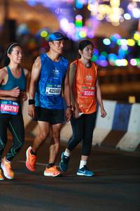 BIB: 45378, 42668, 93248
                            <button type="button" onclick="openModal(20307316)" class="btn btn-primary btn-sm float-right btn-popup" data-toggle="modal" data-target=".modal-high-quality">
                        <i class="fas fa-shopping-cart"></i> Add to Cart
                    </button>
                                            <button type="button" onclick="isThisMe(20307316, true)" class="btn btn-success btn-sm float-right btn-popup btn-isme hidden" data-toggle="tooltip" data-placement="bottom" title="นี่คือรูปของคุณใช่ไหม คลิกที่นี่เพื่อเอาเข้าอัลบั้ม">
                        <i class="fas fa-plus"></i> Add to album
                    </button>
                    <button type="button" onclick="isThisMe(20307316, false)" class="btn btn-warning btn-sm float-right btn-popup btn-isnotme hidden">
                        <i class="fas fa-ban"></i> Remove from album
                    </button>