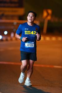 BIB: 41725
                            <button type="button" onclick="openModal(20230112)" class="btn btn-primary btn-sm float-right btn-popup" data-toggle="modal" data-target=".modal-high-quality">
                        <i class="fas fa-shopping-cart"></i> Add to Cart
                    </button>
                                            <button type="button" onclick="isThisMe(20230112, true)" class="btn btn-success btn-sm float-right btn-popup btn-isme hidden" data-toggle="tooltip" data-placement="bottom" title="นี่คือรูปของคุณใช่ไหม คลิกที่นี่เพื่อเอาเข้าอัลบั้ม">
                        <i class="fas fa-plus"></i> Add to album
                    </button>
                    <button type="button" onclick="isThisMe(20230112, false)" class="btn btn-warning btn-sm float-right btn-popup btn-isnotme hidden">
                        <i class="fas fa-ban"></i> Remove from album
                    </button>