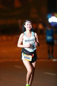 BIB: 12221, 20192
                            <button type="button" onclick="openModal(20326644)" class="btn btn-primary btn-sm float-right btn-popup" data-toggle="modal" data-target=".modal-high-quality">
                        <i class="fas fa-shopping-cart"></i> Add to Cart
                    </button>
                                            <button type="button" onclick="isThisMe(20326644, true)" class="btn btn-success btn-sm float-right btn-popup btn-isme hidden" data-toggle="tooltip" data-placement="bottom" title="นี่คือรูปของคุณใช่ไหม คลิกที่นี่เพื่อเอาเข้าอัลบั้ม">
                        <i class="fas fa-plus"></i> Add to album
                    </button>
                    <button type="button" onclick="isThisMe(20326644, false)" class="btn btn-warning btn-sm float-right btn-popup btn-isnotme hidden">
                        <i class="fas fa-ban"></i> Remove from album
                    </button>