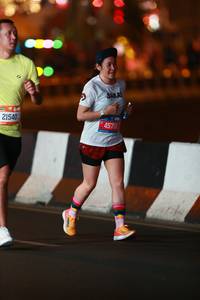BIB: 21540, 45751
                            <button type="button" onclick="openModal(20337577)" class="btn btn-primary btn-sm float-right btn-popup" data-toggle="modal" data-target=".modal-high-quality">
                        <i class="fas fa-shopping-cart"></i> Add to Cart
                    </button>
                                            <button type="button" onclick="isThisMe(20337577, true)" class="btn btn-success btn-sm float-right btn-popup btn-isme hidden" data-toggle="tooltip" data-placement="bottom" title="นี่คือรูปของคุณใช่ไหม คลิกที่นี่เพื่อเอาเข้าอัลบั้ม">
                        <i class="fas fa-plus"></i> Add to album
                    </button>
                    <button type="button" onclick="isThisMe(20337577, false)" class="btn btn-warning btn-sm float-right btn-popup btn-isnotme hidden">
                        <i class="fas fa-ban"></i> Remove from album
                    </button>