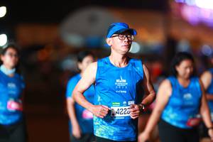 BIB: 2021, 4220
                            <button type="button" onclick="openModal(20314181)" class="btn btn-primary btn-sm float-right btn-popup" data-toggle="modal" data-target=".modal-high-quality">
                        <i class="fas fa-shopping-cart"></i> Add to Cart
                    </button>
                                            <button type="button" onclick="isThisMe(20314181, true)" class="btn btn-success btn-sm float-right btn-popup btn-isme hidden" data-toggle="tooltip" data-placement="bottom" title="นี่คือรูปของคุณใช่ไหม คลิกที่นี่เพื่อเอาเข้าอัลบั้ม">
                        <i class="fas fa-plus"></i> Add to album
                    </button>
                    <button type="button" onclick="isThisMe(20314181, false)" class="btn btn-warning btn-sm float-right btn-popup btn-isnotme hidden">
                        <i class="fas fa-ban"></i> Remove from album
                    </button>