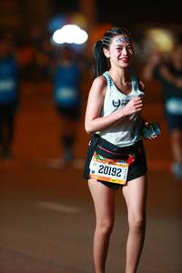 BIB: 20192
                            <button type="button" onclick="openModal(20327307)" class="btn btn-primary btn-sm float-right btn-popup" data-toggle="modal" data-target=".modal-high-quality">
                        <i class="fas fa-shopping-cart"></i> Add to Cart
                    </button>
                                            <button type="button" onclick="isThisMe(20327307, true)" class="btn btn-success btn-sm float-right btn-popup btn-isme hidden" data-toggle="tooltip" data-placement="bottom" title="นี่คือรูปของคุณใช่ไหม คลิกที่นี่เพื่อเอาเข้าอัลบั้ม">
                        <i class="fas fa-plus"></i> Add to album
                    </button>
                    <button type="button" onclick="isThisMe(20327307, false)" class="btn btn-warning btn-sm float-right btn-popup btn-isnotme hidden">
                        <i class="fas fa-ban"></i> Remove from album
                    </button>