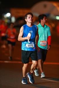 BIB: 41570, 23668
                            <button type="button" onclick="openModal(20246264)" class="btn btn-primary btn-sm float-right btn-popup" data-toggle="modal" data-target=".modal-high-quality">
                        <i class="fas fa-shopping-cart"></i> Add to Cart
                    </button>
                                            <button type="button" onclick="isThisMe(20246264, true)" class="btn btn-success btn-sm float-right btn-popup btn-isme hidden" data-toggle="tooltip" data-placement="bottom" title="นี่คือรูปของคุณใช่ไหม คลิกที่นี่เพื่อเอาเข้าอัลบั้ม">
                        <i class="fas fa-plus"></i> Add to album
                    </button>
                    <button type="button" onclick="isThisMe(20246264, false)" class="btn btn-warning btn-sm float-right btn-popup btn-isnotme hidden">
                        <i class="fas fa-ban"></i> Remove from album
                    </button>