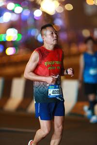 BIB: 4099
                            <button type="button" onclick="openModal(20297428)" class="btn btn-primary btn-sm float-right btn-popup" data-toggle="modal" data-target=".modal-high-quality">
                        <i class="fas fa-shopping-cart"></i> Add to Cart
                    </button>
                                            <button type="button" onclick="isThisMe(20297428, true)" class="btn btn-success btn-sm float-right btn-popup btn-isme hidden" data-toggle="tooltip" data-placement="bottom" title="นี่คือรูปของคุณใช่ไหม คลิกที่นี่เพื่อเอาเข้าอัลบั้ม">
                        <i class="fas fa-plus"></i> Add to album
                    </button>
                    <button type="button" onclick="isThisMe(20297428, false)" class="btn btn-warning btn-sm float-right btn-popup btn-isnotme hidden">
                        <i class="fas fa-ban"></i> Remove from album
                    </button>