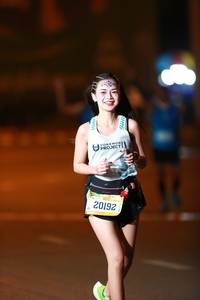 BIB: 777, 20192
                            <button type="button" onclick="openModal(20326892)" class="btn btn-primary btn-sm float-right btn-popup" data-toggle="modal" data-target=".modal-high-quality">
                        <i class="fas fa-shopping-cart"></i> Add to Cart
                    </button>
                                            <button type="button" onclick="isThisMe(20326892, true)" class="btn btn-success btn-sm float-right btn-popup btn-isme hidden" data-toggle="tooltip" data-placement="bottom" title="นี่คือรูปของคุณใช่ไหม คลิกที่นี่เพื่อเอาเข้าอัลบั้ม">
                        <i class="fas fa-plus"></i> Add to album
                    </button>
                    <button type="button" onclick="isThisMe(20326892, false)" class="btn btn-warning btn-sm float-right btn-popup btn-isnotme hidden">
                        <i class="fas fa-ban"></i> Remove from album
                    </button>
