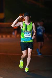 BIB: 69409
                            <button type="button" onclick="openModal(20328902)" class="btn btn-primary btn-sm float-right btn-popup" data-toggle="modal" data-target=".modal-high-quality">
                        <i class="fas fa-shopping-cart"></i> Add to Cart
                    </button>
                                            <button type="button" onclick="isThisMe(20328902, true)" class="btn btn-success btn-sm float-right btn-popup btn-isme hidden" data-toggle="tooltip" data-placement="bottom" title="นี่คือรูปของคุณใช่ไหม คลิกที่นี่เพื่อเอาเข้าอัลบั้ม">
                        <i class="fas fa-plus"></i> Add to album
                    </button>
                    <button type="button" onclick="isThisMe(20328902, false)" class="btn btn-warning btn-sm float-right btn-popup btn-isnotme hidden">
                        <i class="fas fa-ban"></i> Remove from album
                    </button>