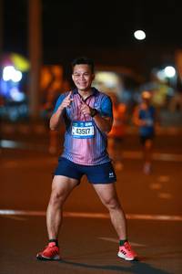 BIB: 43517
                            <button type="button" onclick="openModal(20252283)" class="btn btn-primary btn-sm float-right btn-popup" data-toggle="modal" data-target=".modal-high-quality">
                        <i class="fas fa-shopping-cart"></i> Add to Cart
                    </button>
                                            <button type="button" onclick="isThisMe(20252283, true)" class="btn btn-success btn-sm float-right btn-popup btn-isme hidden" data-toggle="tooltip" data-placement="bottom" title="นี่คือรูปของคุณใช่ไหม คลิกที่นี่เพื่อเอาเข้าอัลบั้ม">
                        <i class="fas fa-plus"></i> Add to album
                    </button>
                    <button type="button" onclick="isThisMe(20252283, false)" class="btn btn-warning btn-sm float-right btn-popup btn-isnotme hidden">
                        <i class="fas fa-ban"></i> Remove from album
                    </button>