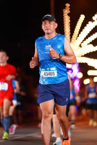 BIB: 43465
                            <button type="button" onclick="openModal(20990721)" class="btn btn-primary btn-sm float-right btn-popup" data-toggle="modal" data-target=".modal-high-quality">
                        <i class="fas fa-shopping-cart"></i> Add to Cart
                    </button>
                                            <button type="button" onclick="isThisMe(20990721, true)" class="btn btn-success btn-sm float-right btn-popup btn-isme hidden" data-toggle="tooltip" data-placement="bottom" title="นี่คือรูปของคุณใช่ไหม คลิกที่นี่เพื่อเอาเข้าอัลบั้ม">
                        <i class="fas fa-plus"></i> Add to album
                    </button>
                    <button type="button" onclick="isThisMe(20990721, false)" class="btn btn-warning btn-sm float-right btn-popup btn-isnotme hidden">
                        <i class="fas fa-ban"></i> Remove from album
                    </button>