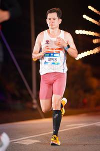 BIB: 41915
                            <button type="button" onclick="openModal(20686837)" class="btn btn-primary btn-sm float-right btn-popup" data-toggle="modal" data-target=".modal-high-quality">
                        <i class="fas fa-shopping-cart"></i> Add to Cart
                    </button>
                                            <button type="button" onclick="isThisMe(20686837, true)" class="btn btn-success btn-sm float-right btn-popup btn-isme hidden" data-toggle="tooltip" data-placement="bottom" title="นี่คือรูปของคุณใช่ไหม คลิกที่นี่เพื่อเอาเข้าอัลบั้ม">
                        <i class="fas fa-plus"></i> Add to album
                    </button>
                    <button type="button" onclick="isThisMe(20686837, false)" class="btn btn-warning btn-sm float-right btn-popup btn-isnotme hidden">
                        <i class="fas fa-ban"></i> Remove from album
                    </button>