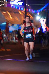 BIB: 40630
                            <button type="button" onclick="openModal(21627229)" class="btn btn-primary btn-sm float-right btn-popup" data-toggle="modal" data-target=".modal-high-quality">
                        <i class="fas fa-shopping-cart"></i> Add to Cart
                    </button>
                                            <button type="button" onclick="isThisMe(21627229, true)" class="btn btn-success btn-sm float-right btn-popup btn-isme hidden" data-toggle="tooltip" data-placement="bottom" title="นี่คือรูปของคุณใช่ไหม คลิกที่นี่เพื่อเอาเข้าอัลบั้ม">
                        <i class="fas fa-plus"></i> Add to album
                    </button>
                    <button type="button" onclick="isThisMe(21627229, false)" class="btn btn-warning btn-sm float-right btn-popup btn-isnotme hidden">
                        <i class="fas fa-ban"></i> Remove from album
                    </button>