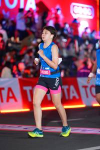 BIB: 45180
                            <button type="button" onclick="openModal(21643543)" class="btn btn-primary btn-sm float-right btn-popup" data-toggle="modal" data-target=".modal-high-quality">
                        <i class="fas fa-shopping-cart"></i> Add to Cart
                    </button>
                                            <button type="button" onclick="isThisMe(21643543, true)" class="btn btn-success btn-sm float-right btn-popup btn-isme hidden" data-toggle="tooltip" data-placement="bottom" title="นี่คือรูปของคุณใช่ไหม คลิกที่นี่เพื่อเอาเข้าอัลบั้ม">
                        <i class="fas fa-plus"></i> Add to album
                    </button>
                    <button type="button" onclick="isThisMe(21643543, false)" class="btn btn-warning btn-sm float-right btn-popup btn-isnotme hidden">
                        <i class="fas fa-ban"></i> Remove from album
                    </button>