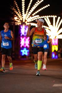 BIB: 300, 41112, 40971
                            <button type="button" onclick="openModal(20823346)" class="btn btn-primary btn-sm float-right btn-popup" data-toggle="modal" data-target=".modal-high-quality">
                        <i class="fas fa-shopping-cart"></i> Add to Cart
                    </button>
                                            <button type="button" onclick="isThisMe(20823346, true)" class="btn btn-success btn-sm float-right btn-popup btn-isme hidden" data-toggle="tooltip" data-placement="bottom" title="นี่คือรูปของคุณใช่ไหม คลิกที่นี่เพื่อเอาเข้าอัลบั้ม">
                        <i class="fas fa-plus"></i> Add to album
                    </button>
                    <button type="button" onclick="isThisMe(20823346, false)" class="btn btn-warning btn-sm float-right btn-popup btn-isnotme hidden">
                        <i class="fas fa-ban"></i> Remove from album
                    </button>