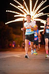 BIB: 83402, 425
                            <button type="button" onclick="openModal(20745038)" class="btn btn-primary btn-sm float-right btn-popup" data-toggle="modal" data-target=".modal-high-quality">
                        <i class="fas fa-shopping-cart"></i> Add to Cart
                    </button>
                                            <button type="button" onclick="isThisMe(20745038, true)" class="btn btn-success btn-sm float-right btn-popup btn-isme hidden" data-toggle="tooltip" data-placement="bottom" title="นี่คือรูปของคุณใช่ไหม คลิกที่นี่เพื่อเอาเข้าอัลบั้ม">
                        <i class="fas fa-plus"></i> Add to album
                    </button>
                    <button type="button" onclick="isThisMe(20745038, false)" class="btn btn-warning btn-sm float-right btn-popup btn-isnotme hidden">
                        <i class="fas fa-ban"></i> Remove from album
                    </button>