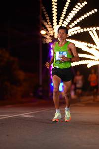 BIB: 
                            <button type="button" onclick="openModal(20685985)" class="btn btn-primary btn-sm float-right btn-popup" data-toggle="modal" data-target=".modal-high-quality">
                        <i class="fas fa-shopping-cart"></i> Add to Cart
                    </button>
                                            <button type="button" onclick="isThisMe(20685985, true)" class="btn btn-success btn-sm float-right btn-popup btn-isme hidden" data-toggle="tooltip" data-placement="bottom" title="นี่คือรูปของคุณใช่ไหม คลิกที่นี่เพื่อเอาเข้าอัลบั้ม">
                        <i class="fas fa-plus"></i> Add to album
                    </button>
                    <button type="button" onclick="isThisMe(20685985, false)" class="btn btn-warning btn-sm float-right btn-popup btn-isnotme hidden">
                        <i class="fas fa-ban"></i> Remove from album
                    </button>