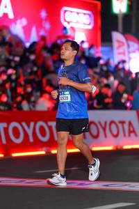 BIB: 2939
                            <button type="button" onclick="openModal(21641233)" class="btn btn-primary btn-sm float-right btn-popup" data-toggle="modal" data-target=".modal-high-quality">
                        <i class="fas fa-shopping-cart"></i> Add to Cart
                    </button>
                                            <button type="button" onclick="isThisMe(21641233, true)" class="btn btn-success btn-sm float-right btn-popup btn-isme hidden" data-toggle="tooltip" data-placement="bottom" title="นี่คือรูปของคุณใช่ไหม คลิกที่นี่เพื่อเอาเข้าอัลบั้ม">
                        <i class="fas fa-plus"></i> Add to album
                    </button>
                    <button type="button" onclick="isThisMe(21641233, false)" class="btn btn-warning btn-sm float-right btn-popup btn-isnotme hidden">
                        <i class="fas fa-ban"></i> Remove from album
                    </button>