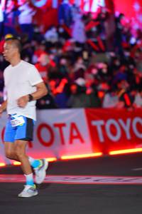 BIB: 
                            <button type="button" onclick="openModal(21640061)" class="btn btn-primary btn-sm float-right btn-popup" data-toggle="modal" data-target=".modal-high-quality">
                        <i class="fas fa-shopping-cart"></i> Add to Cart
                    </button>
                                            <button type="button" onclick="isThisMe(21640061, true)" class="btn btn-success btn-sm float-right btn-popup btn-isme hidden" data-toggle="tooltip" data-placement="bottom" title="นี่คือรูปของคุณใช่ไหม คลิกที่นี่เพื่อเอาเข้าอัลบั้ม">
                        <i class="fas fa-plus"></i> Add to album
                    </button>
                    <button type="button" onclick="isThisMe(21640061, false)" class="btn btn-warning btn-sm float-right btn-popup btn-isnotme hidden">
                        <i class="fas fa-ban"></i> Remove from album
                    </button>