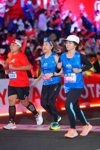 BIB: 65428, 5754
                            <button type="button" onclick="openModal(21641105)" class="btn btn-primary btn-sm float-right btn-popup" data-toggle="modal" data-target=".modal-high-quality">
                        <i class="fas fa-shopping-cart"></i> Add to Cart
                    </button>
                                            <button type="button" onclick="isThisMe(21641105, true)" class="btn btn-success btn-sm float-right btn-popup btn-isme hidden" data-toggle="tooltip" data-placement="bottom" title="นี่คือรูปของคุณใช่ไหม คลิกที่นี่เพื่อเอาเข้าอัลบั้ม">
                        <i class="fas fa-plus"></i> Add to album
                    </button>
                    <button type="button" onclick="isThisMe(21641105, false)" class="btn btn-warning btn-sm float-right btn-popup btn-isnotme hidden">
                        <i class="fas fa-ban"></i> Remove from album
                    </button>