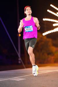 BIB: 43390, 690
                            <button type="button" onclick="openModal(20682793)" class="btn btn-primary btn-sm float-right btn-popup" data-toggle="modal" data-target=".modal-high-quality">
                        <i class="fas fa-shopping-cart"></i> Add to Cart
                    </button>
                                            <button type="button" onclick="isThisMe(20682793, true)" class="btn btn-success btn-sm float-right btn-popup btn-isme hidden" data-toggle="tooltip" data-placement="bottom" title="นี่คือรูปของคุณใช่ไหม คลิกที่นี่เพื่อเอาเข้าอัลบั้ม">
                        <i class="fas fa-plus"></i> Add to album
                    </button>
                    <button type="button" onclick="isThisMe(20682793, false)" class="btn btn-warning btn-sm float-right btn-popup btn-isnotme hidden">
                        <i class="fas fa-ban"></i> Remove from album
                    </button>