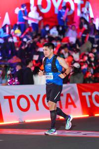 BIB: 42559
                            <button type="button" onclick="openModal(21642078)" class="btn btn-primary btn-sm float-right btn-popup" data-toggle="modal" data-target=".modal-high-quality">
                        <i class="fas fa-shopping-cart"></i> Add to Cart
                    </button>
                                            <button type="button" onclick="isThisMe(21642078, true)" class="btn btn-success btn-sm float-right btn-popup btn-isme hidden" data-toggle="tooltip" data-placement="bottom" title="นี่คือรูปของคุณใช่ไหม คลิกที่นี่เพื่อเอาเข้าอัลบั้ม">
                        <i class="fas fa-plus"></i> Add to album
                    </button>
                    <button type="button" onclick="isThisMe(21642078, false)" class="btn btn-warning btn-sm float-right btn-popup btn-isnotme hidden">
                        <i class="fas fa-ban"></i> Remove from album
                    </button>