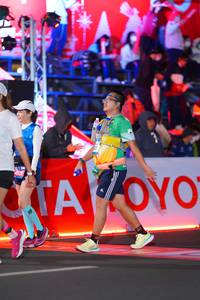 BIB: 
                            <button type="button" onclick="openModal(21645708)" class="btn btn-primary btn-sm float-right btn-popup" data-toggle="modal" data-target=".modal-high-quality">
                        <i class="fas fa-shopping-cart"></i> Add to Cart
                    </button>
                                            <button type="button" onclick="isThisMe(21645708, true)" class="btn btn-success btn-sm float-right btn-popup btn-isme hidden" data-toggle="tooltip" data-placement="bottom" title="นี่คือรูปของคุณใช่ไหม คลิกที่นี่เพื่อเอาเข้าอัลบั้ม">
                        <i class="fas fa-plus"></i> Add to album
                    </button>
                    <button type="button" onclick="isThisMe(21645708, false)" class="btn btn-warning btn-sm float-right btn-popup btn-isnotme hidden">
                        <i class="fas fa-ban"></i> Remove from album
                    </button>