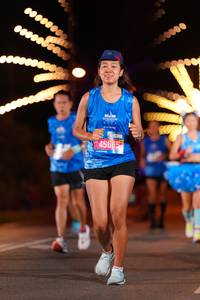 BIB: 0000000, 2023, 45665
                            <button type="button" onclick="openModal(21027702)" class="btn btn-primary btn-sm float-right btn-popup" data-toggle="modal" data-target=".modal-high-quality">
                        <i class="fas fa-shopping-cart"></i> Add to Cart
                    </button>
                                            <button type="button" onclick="isThisMe(21027702, true)" class="btn btn-success btn-sm float-right btn-popup btn-isme hidden" data-toggle="tooltip" data-placement="bottom" title="นี่คือรูปของคุณใช่ไหม คลิกที่นี่เพื่อเอาเข้าอัลบั้ม">
                        <i class="fas fa-plus"></i> Add to album
                    </button>
                    <button type="button" onclick="isThisMe(21027702, false)" class="btn btn-warning btn-sm float-right btn-popup btn-isnotme hidden">
                        <i class="fas fa-ban"></i> Remove from album
                    </button>
