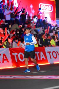 BIB: 
                            <button type="button" onclick="openModal(21638248)" class="btn btn-primary btn-sm float-right btn-popup" data-toggle="modal" data-target=".modal-high-quality">
                        <i class="fas fa-shopping-cart"></i> Add to Cart
                    </button>
                                            <button type="button" onclick="isThisMe(21638248, true)" class="btn btn-success btn-sm float-right btn-popup btn-isme hidden" data-toggle="tooltip" data-placement="bottom" title="นี่คือรูปของคุณใช่ไหม คลิกที่นี่เพื่อเอาเข้าอัลบั้ม">
                        <i class="fas fa-plus"></i> Add to album
                    </button>
                    <button type="button" onclick="isThisMe(21638248, false)" class="btn btn-warning btn-sm float-right btn-popup btn-isnotme hidden">
                        <i class="fas fa-ban"></i> Remove from album
                    </button>